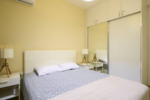 1+1 Leilighet i Bogazi, Famagusta, Nr. 226030 - 4