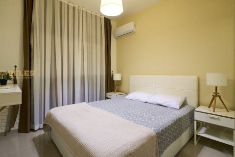1+1 Leilighet i Bogazi, Famagusta, Nr. 226030 - 3