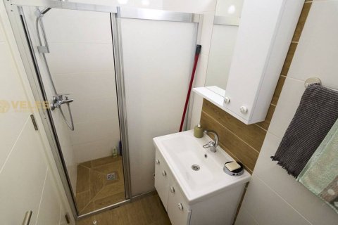 1+1 Leilighet i Bogazi, Famagusta, Nr. 226030 - 2