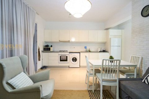 1+1 Leilighet i Bogazi, Famagusta, Nr. 226030 - 7