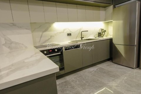 1+0 Leilighet i Bodrum, Mugla, Tyrkia Nr. 226029 - 28