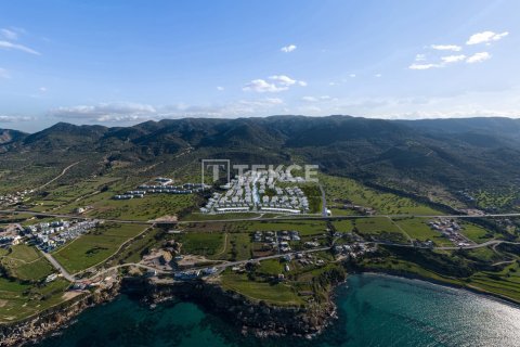 Villa for sale in Famagusta, Northern Cyprus, 3 bedrooms, 295m2, No. 225846 – photo 4