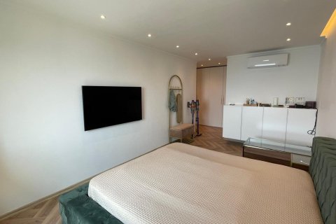 Apartment for sale  in Tosmur, Alanya, Antalya, Turkey, 3 bedrooms, 165m2, No. 215272 – photo 10