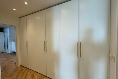 Apartment for sale  in Tosmur, Alanya, Antalya, Turkey, 3 bedrooms, 165m2, No. 215272 – photo 8