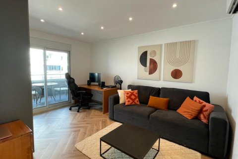 Apartment for sale  in Tosmur, Alanya, Antalya, Turkey, 3 bedrooms, 165m2, No. 215272 – photo 14