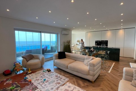 Apartment for sale  in Tosmur, Alanya, Antalya, Turkey, 3 bedrooms, 165m2, No. 215272 – photo 19