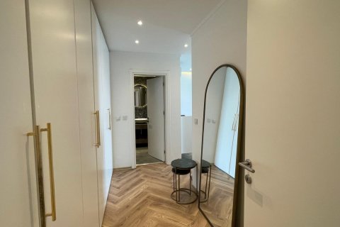 Apartment for sale  in Tosmur, Alanya, Antalya, Turkey, 3 bedrooms, 165m2, No. 215272 – photo 23