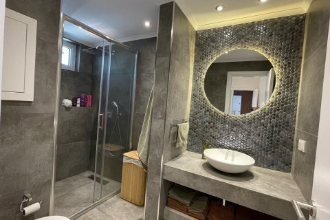 Apartment for sale  in Tosmur, Alanya, Antalya, Turkey, 3 bedrooms, 165m2, No. 215272 – photo 30