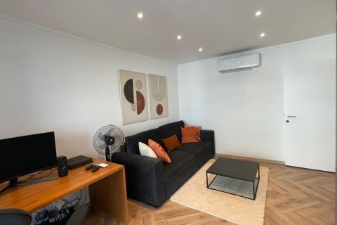 Apartment for sale  in Tosmur, Alanya, Antalya, Turkey, 3 bedrooms, 165m2, No. 215272 – photo 32