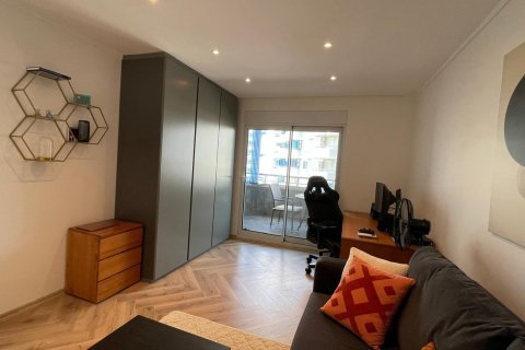 Apartment for sale  in Tosmur, Alanya, Antalya, Turkey, 3 bedrooms, 165m2, No. 215272 – photo 34