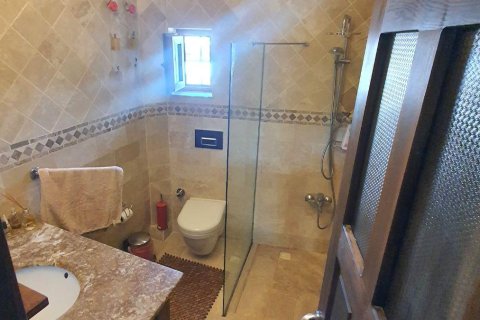 Villa for sale  in Bodrum, Mugla, Turkey, 1 bedroom, 100m2, No. 215201 – photo 18