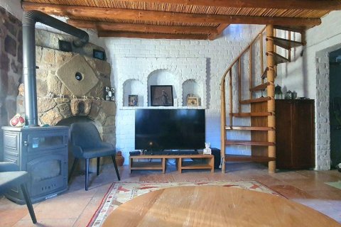 Villa for sale  in Bodrum, Mugla, Turkey, 1 bedroom, 100m2, No. 215201 – photo 12