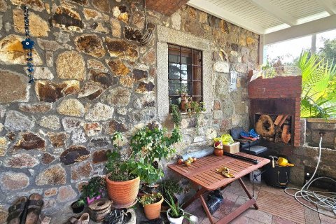 Villa for sale  in Bodrum, Mugla, Turkey, 1 bedroom, 100m2, No. 215201 – photo 6