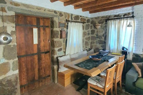 Villa for sale  in Bodrum, Mugla, Turkey, 1 bedroom, 100m2, No. 215201 – photo 9