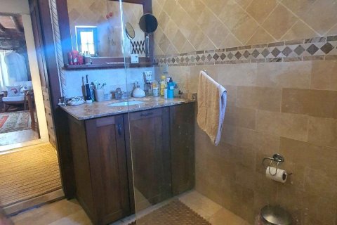 Villa for sale  in Bodrum, Mugla, Turkey, 1 bedroom, 100m2, No. 215201 – photo 19