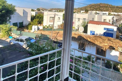 Villa for sale  in Bodrum, Mugla, Turkey, 1 bedroom, 100m2, No. 215201 – photo 15