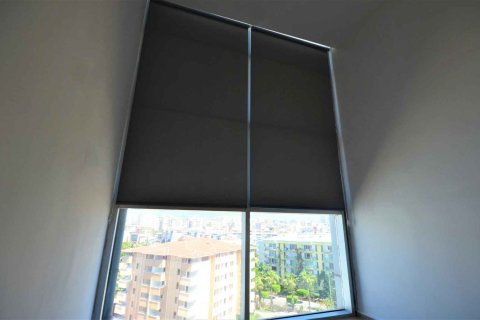 Продажа квартиры  в Тосмуре, Аланье, Анталье, Турция 3+1, 300м2, №215274 – фото 7