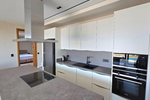 Villa for sale  in Bodrum, Mugla, Turkey, 4 bedrooms, 250m2, No. 215275 – photo 16