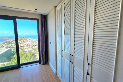 Villa for sale  in Bodrum, Mugla, Turkey, 4 bedrooms, 250m2, No. 215275 – photo 23