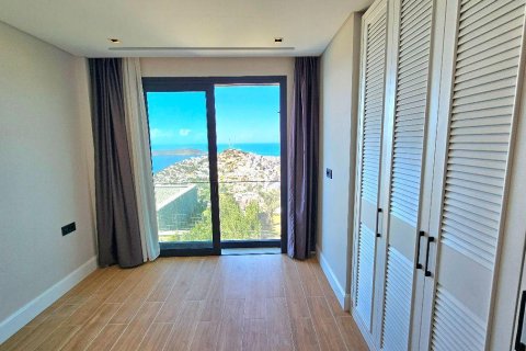 Villa for sale  in Bodrum, Mugla, Turkey, 4 bedrooms, 250m2, No. 215275 – photo 24
