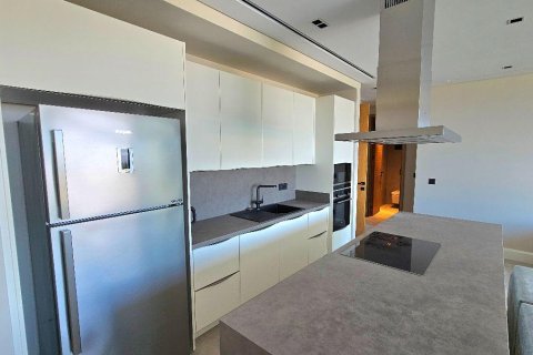 Villa for sale  in Bodrum, Mugla, Turkey, 4 bedrooms, 250m2, No. 215275 – photo 15