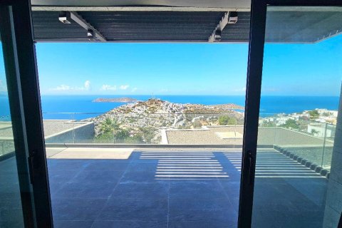 Villa for sale  in Bodrum, Mugla, Turkey, 4 bedrooms, 250m2, No. 215275 – photo 25