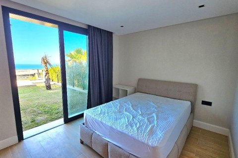 Villa for sale  in Bodrum, Mugla, Turkey, 4 bedrooms, 250m2, No. 215275 – photo 26