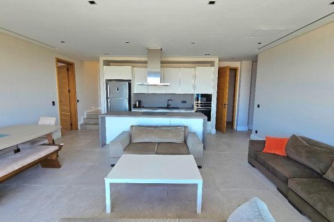 Villa for sale  in Bodrum, Mugla, Turkey, 4 bedrooms, 250m2, No. 215275 – photo 17