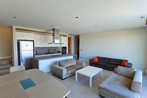 Villa for sale  in Bodrum, Mugla, Turkey, 4 bedrooms, 250m2, No. 215275 – photo 13