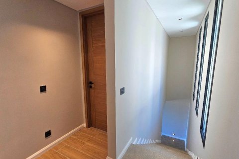 Villa for sale  in Bodrum, Mugla, Turkey, 4 bedrooms, 250m2, No. 215275 – photo 27