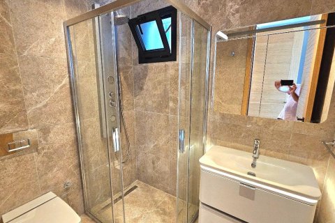 Villa for sale  in Bodrum, Mugla, Turkey, 4 bedrooms, 250m2, No. 215275 – photo 22