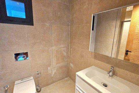 Villa for sale  in Bodrum, Mugla, Turkey, 4 bedrooms, 250m2, No. 215275 – photo 20