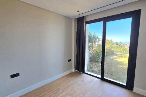 Villa for sale  in Bodrum, Mugla, Turkey, 4 bedrooms, 250m2, No. 215275 – photo 18