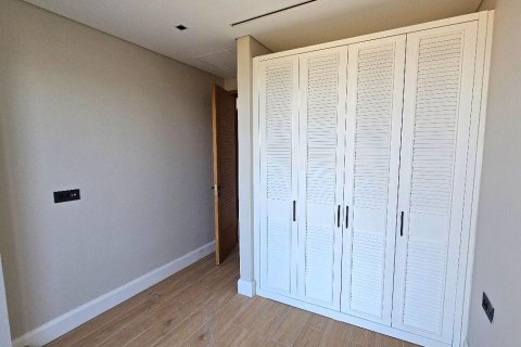 Villa for sale  in Bodrum, Mugla, Turkey, 4 bedrooms, 250m2, No. 215275 – photo 19