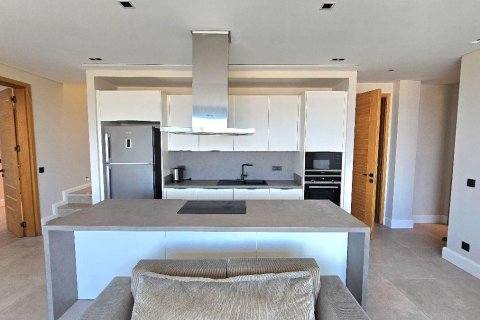 Villa for sale  in Bodrum, Mugla, Turkey, 4 bedrooms, 250m2, No. 215275 – photo 14