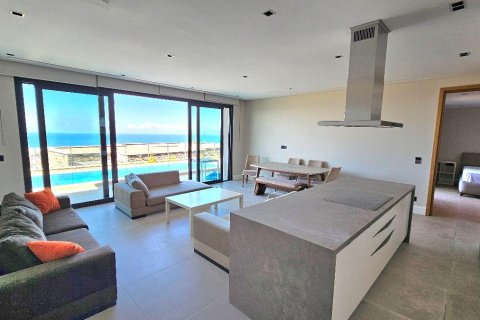 Villa for sale  in Bodrum, Mugla, Turkey, 4 bedrooms, 250m2, No. 215275 – photo 12