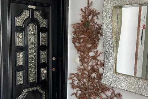 Apartment for sale  in Tosmur, Alanya, Antalya, Turkey, 3 bedrooms, 165m2, No. 215273 – photo 18