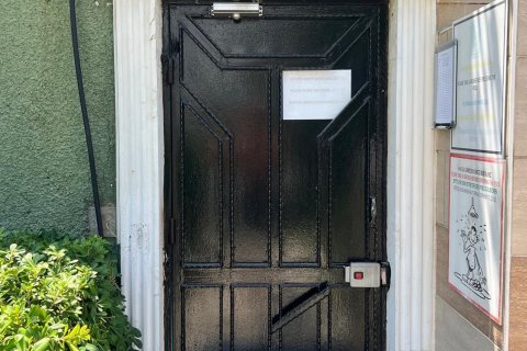 Apartment for sale  in Tosmur, Alanya, Antalya, Turkey, 3 bedrooms, 165m2, No. 215273 – photo 20