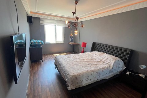 Apartment for sale  in Tosmur, Alanya, Antalya, Turkey, 3 bedrooms, 165m2, No. 215273 – photo 30