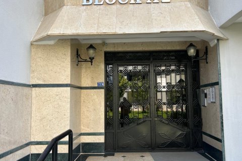 Apartment for sale  in Tosmur, Alanya, Antalya, Turkey, 3 bedrooms, 165m2, No. 215273 – photo 38