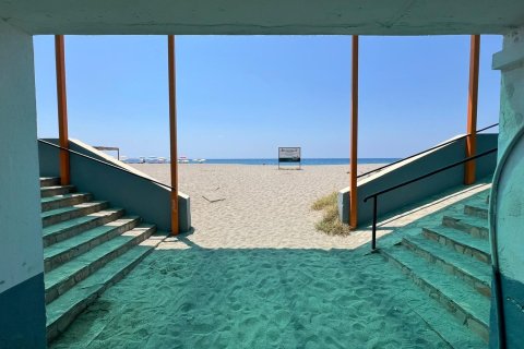 Apartment for sale  in Tosmur, Alanya, Antalya, Turkey, 3 bedrooms, 165m2, No. 215273 – photo 39