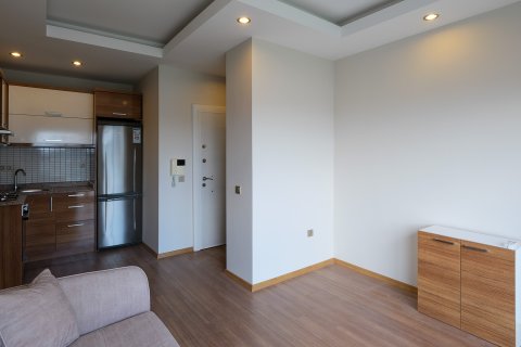 Daire  1+1  Antalya, Türkiye №224346 - 6