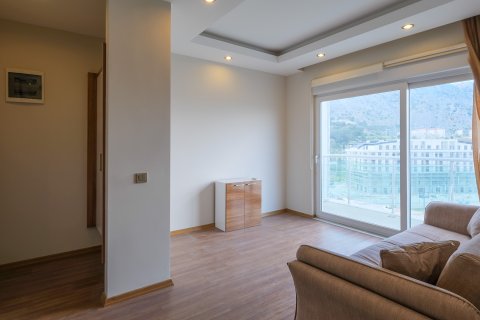 Daire  1+1  Antalya, Türkiye №224346 - 7