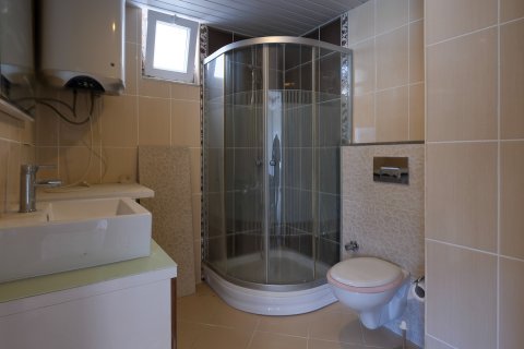 Daire  1+1  Antalya, Türkiye №224346 - 8