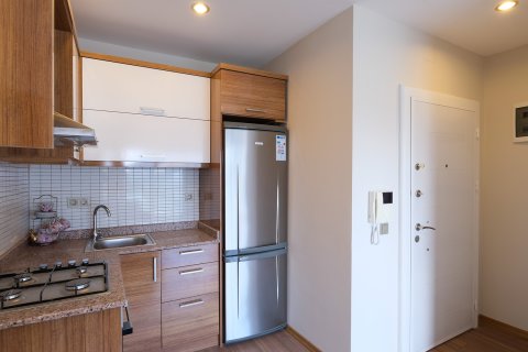 Daire  1+1  Antalya, Türkiye №224346 - 4