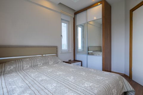 Daire  1+1  Antalya, Türkiye №224346 - 2