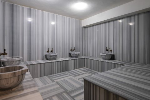 Daire  1+1  Antalya, Türkiye №224347 - 11