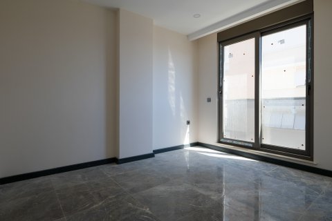 Daire  1+1  Antalya, Türkiye №224347 - 4