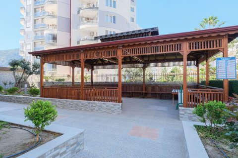 Daire  1+1  Antalya, Türkiye №224347 - 8