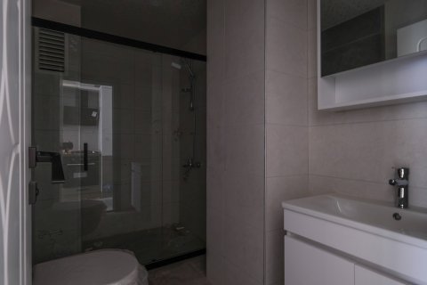 Daire  1+1  Antalya, Türkiye №224347 - 6